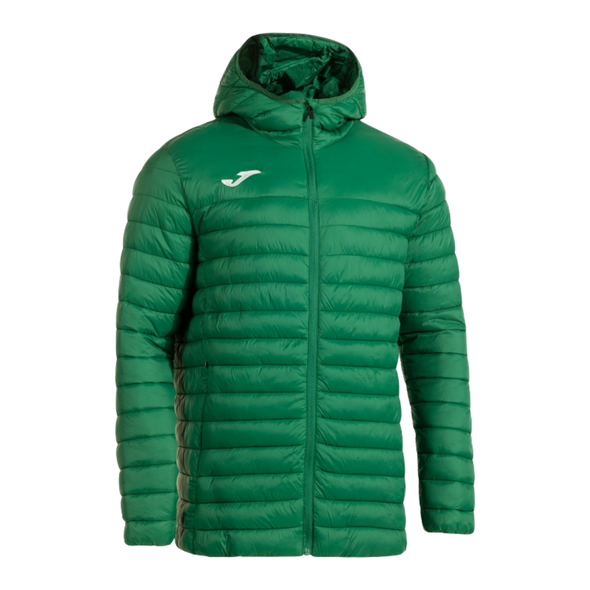 JOMA Urban V Winterjacke