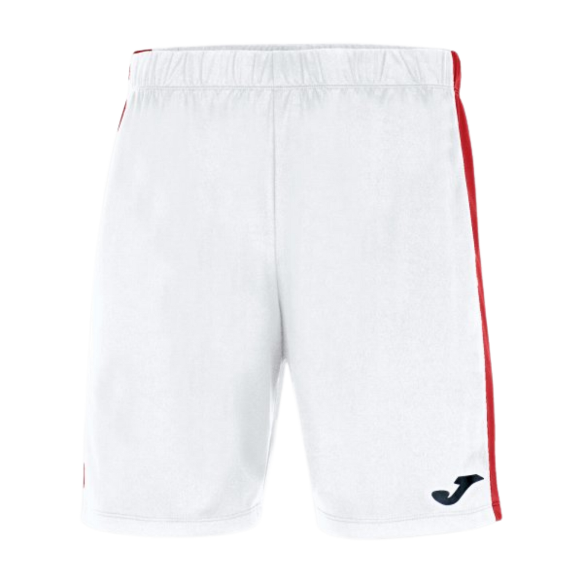 JOMA Maxi Kurze Hose