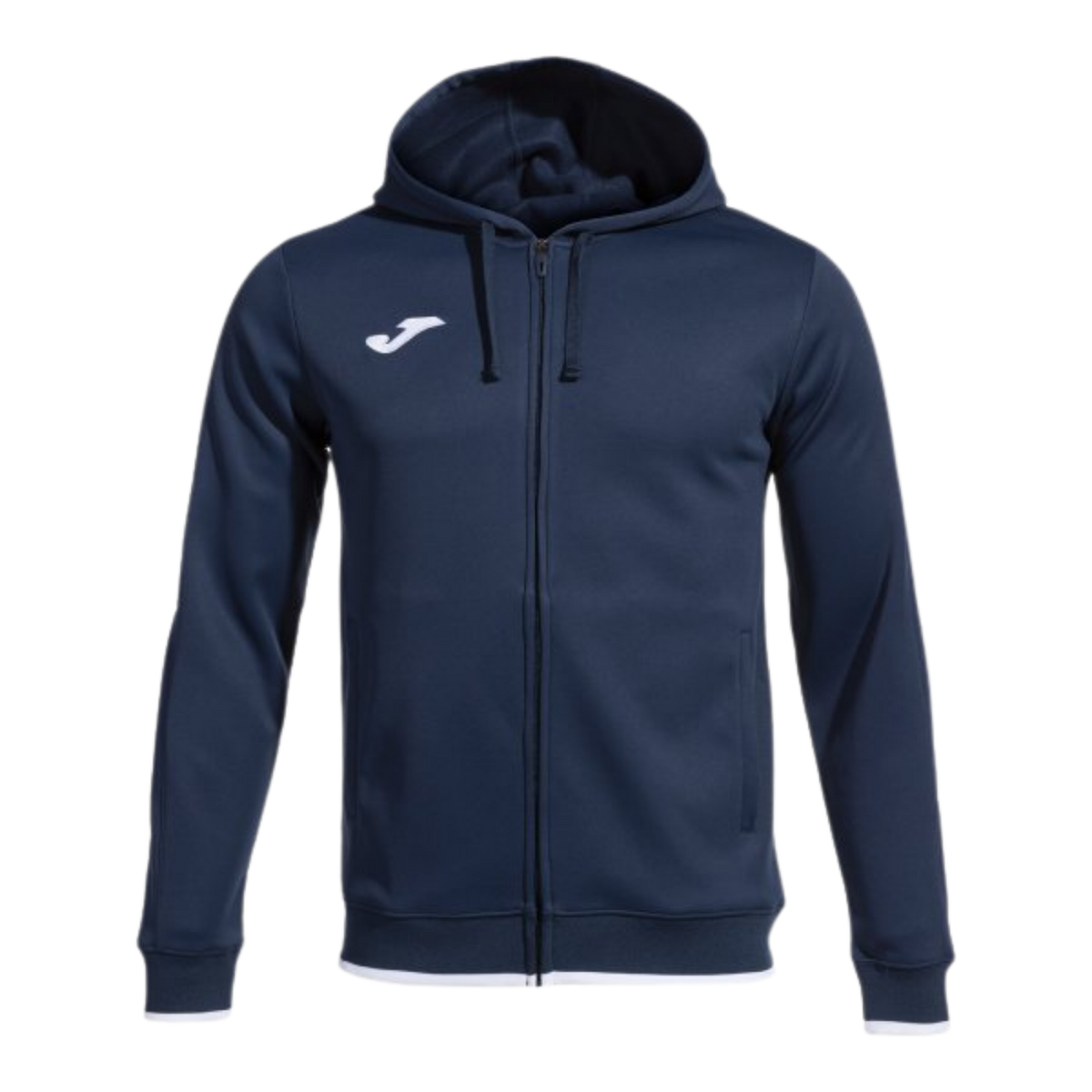 JOMA Olimpiada Kapuzenjacke