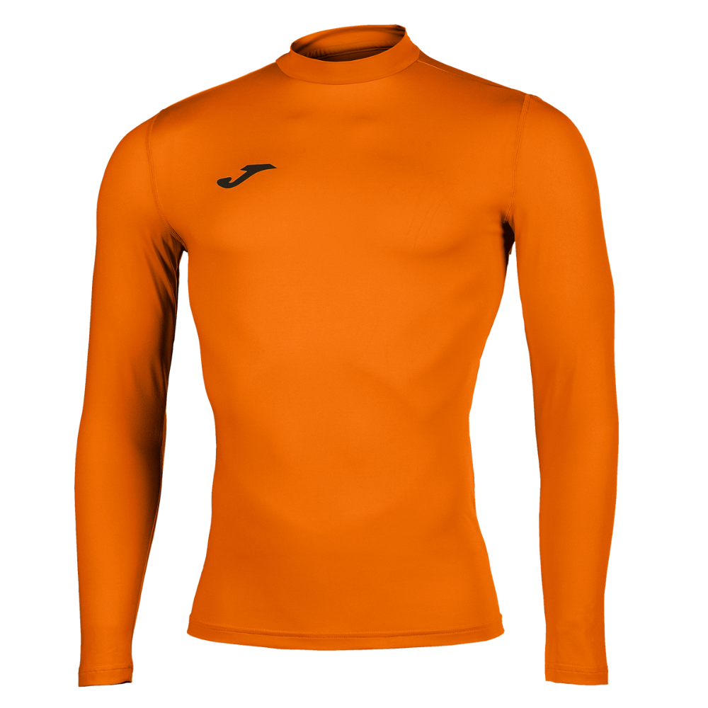 JOMA Brama Academy Underwear Thermo T-Shirt