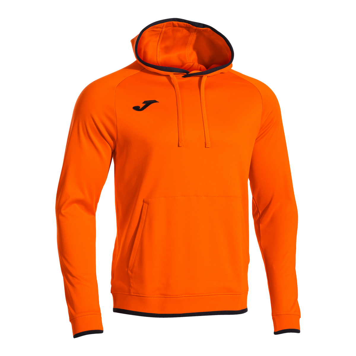 JOMA Combi Premium Hoodie für Schulen