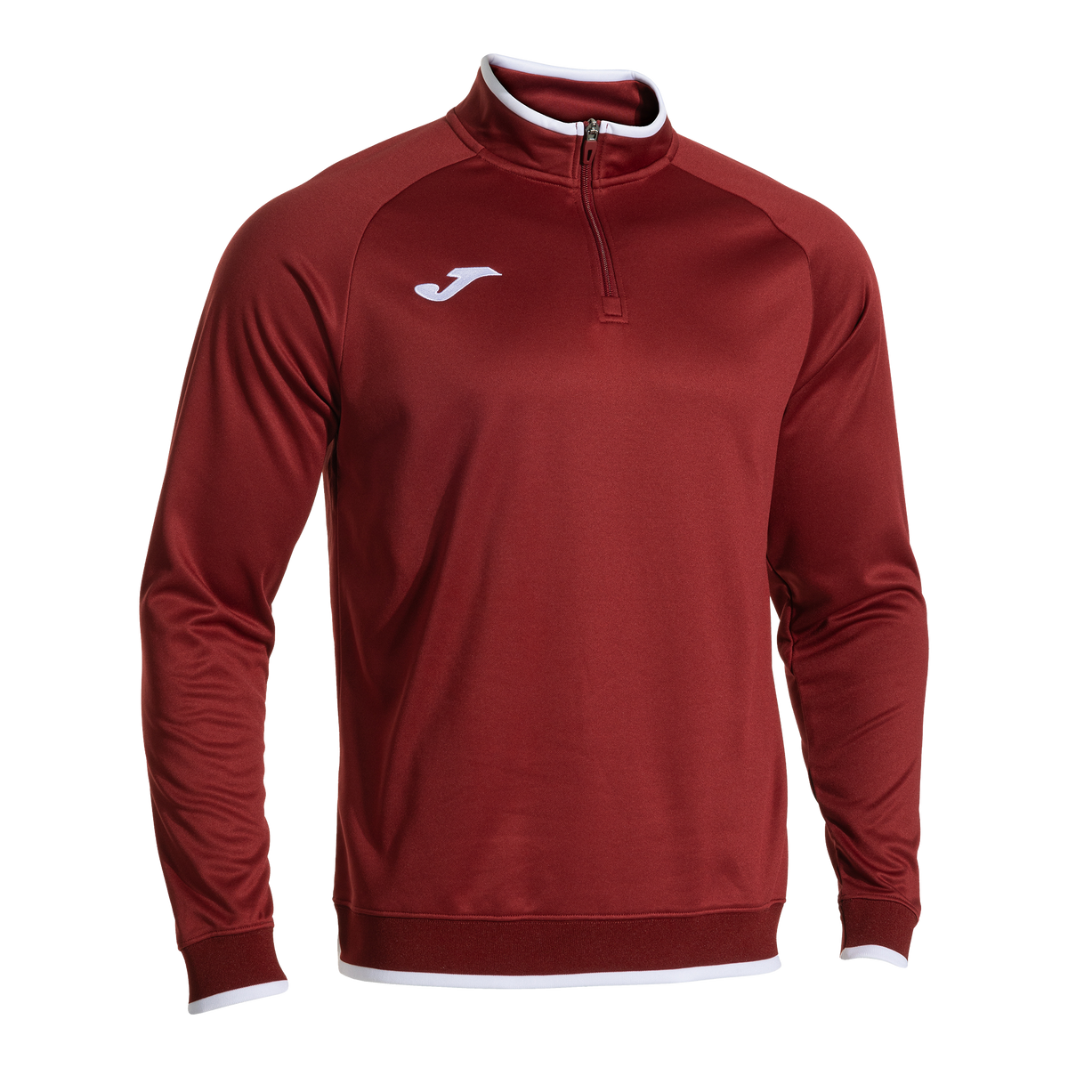 JOMA Combi Premium Sweatshirt für Schulen