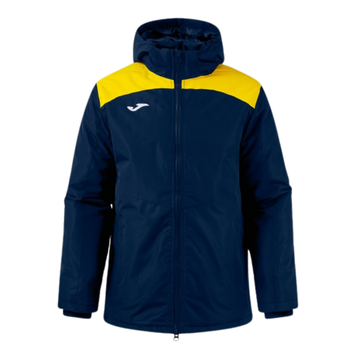 JOMA Trivor II Winterjacke