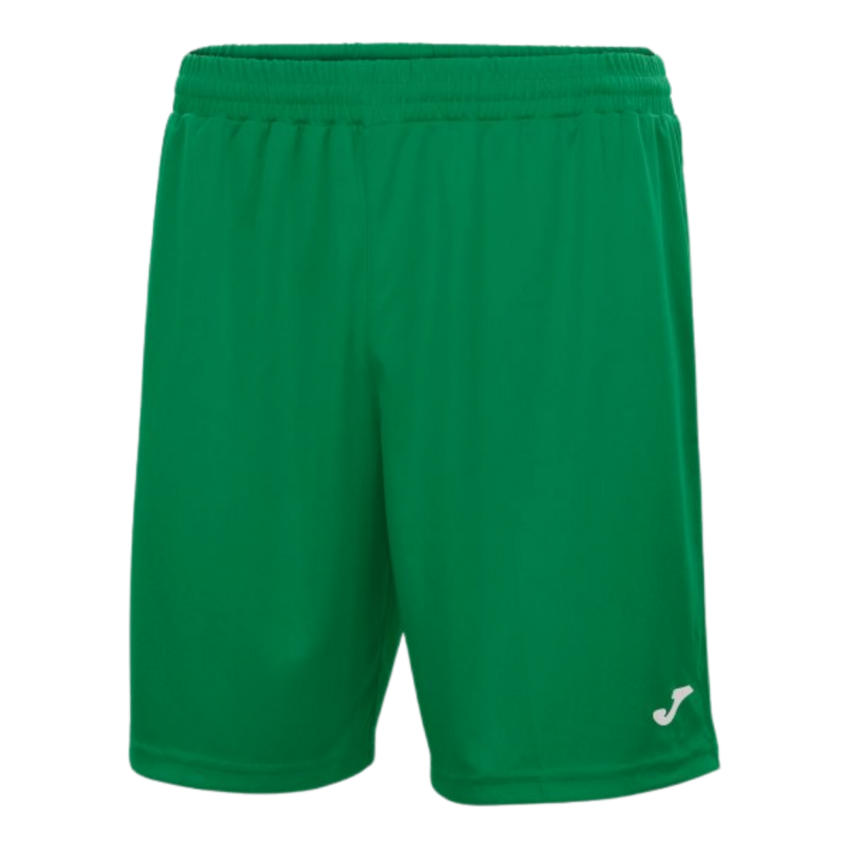 JOMA Nobel Kurze Hose