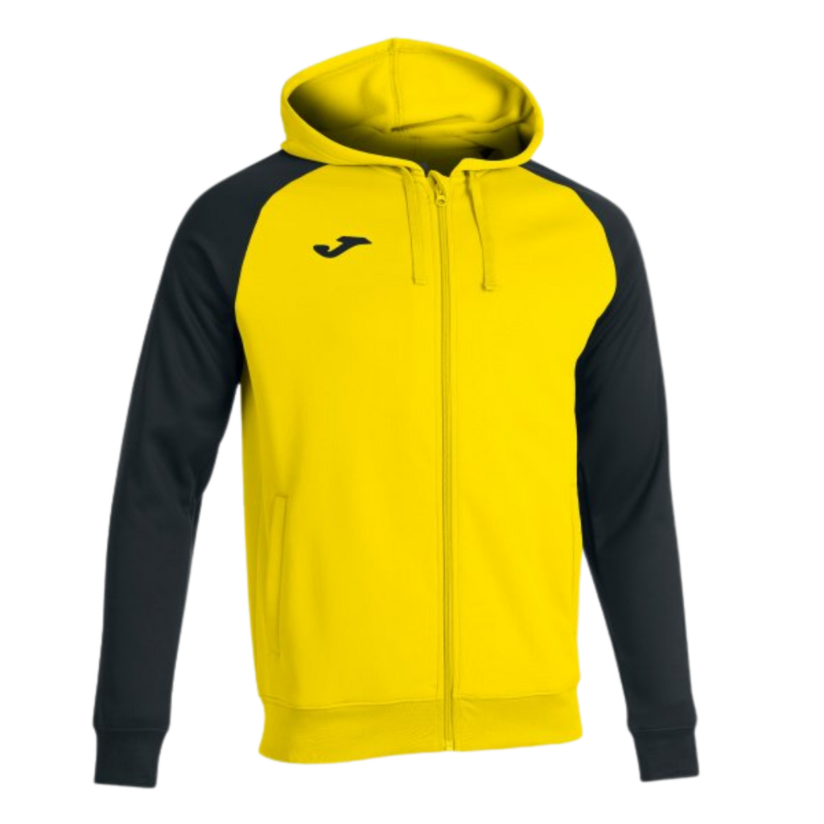JOMA Academy IV Kapuzenjacke