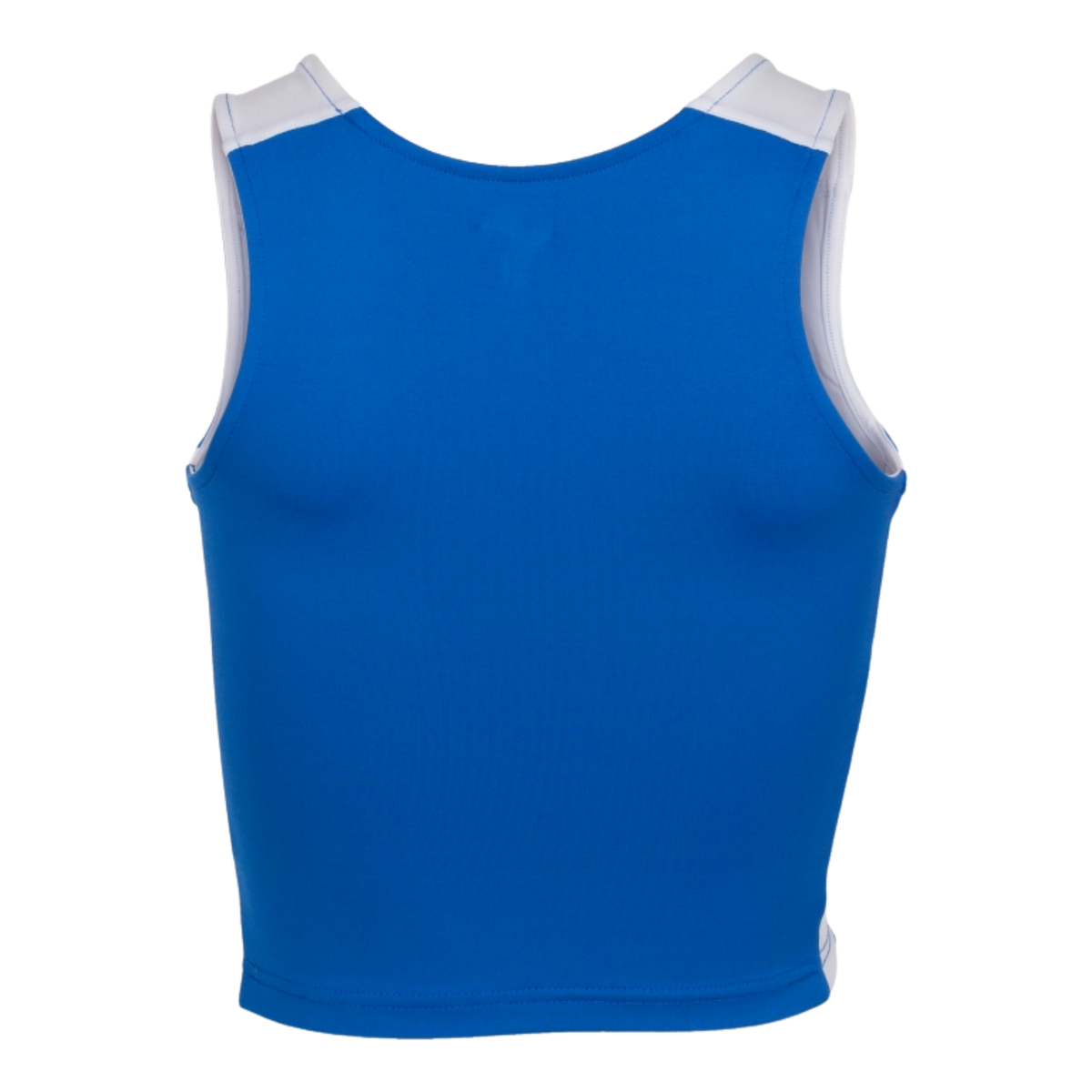 JOMA Record II Oberteil Woman des SV Blau-Weiß Dahlewitz