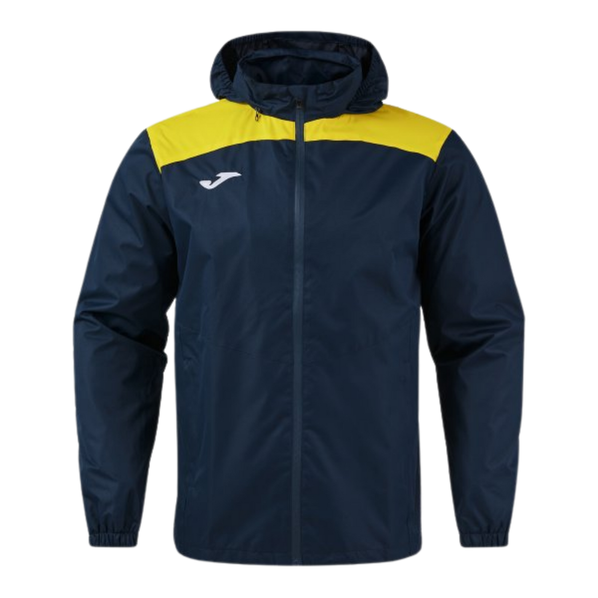 JOMA Trivor II Regenjacke