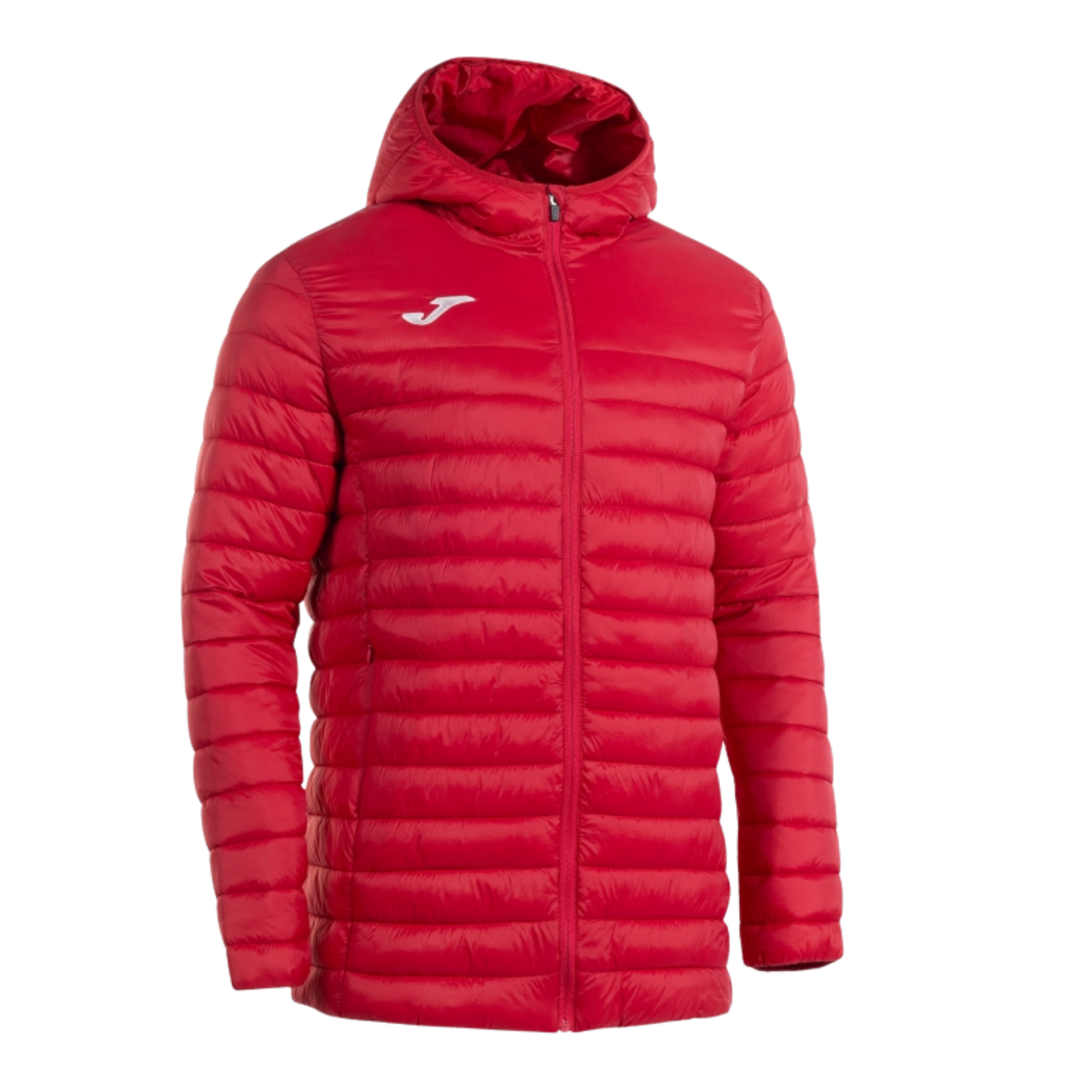 JOMA Urban V Winterjacke