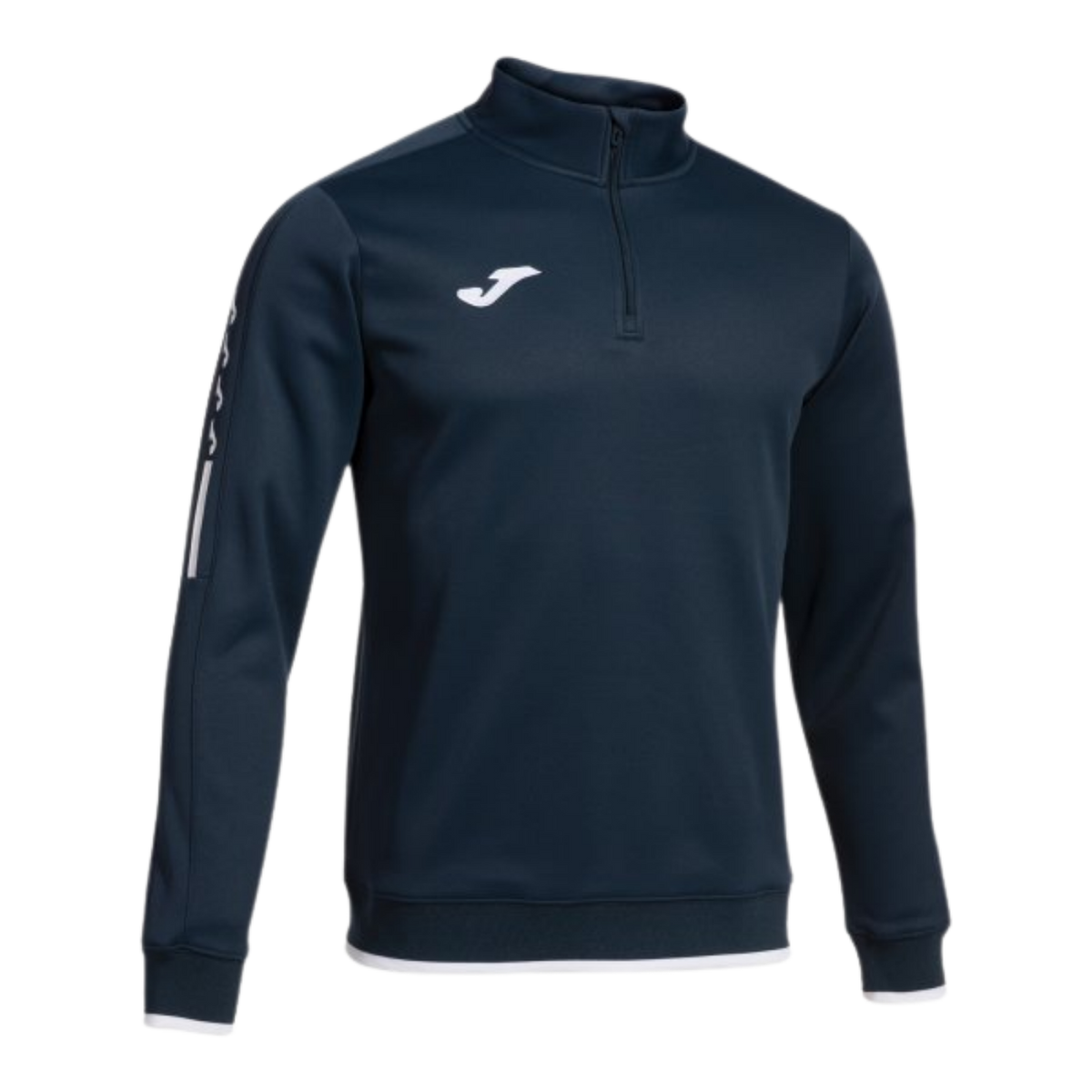 JOMA Olimpiada Sweatshirt