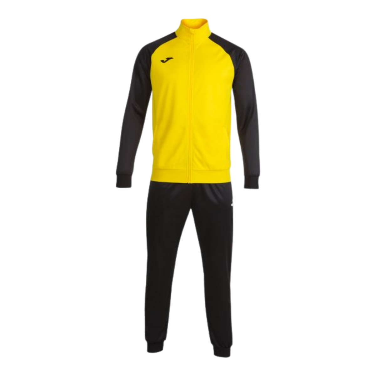 JOMA Academy IV Trainingsanzug