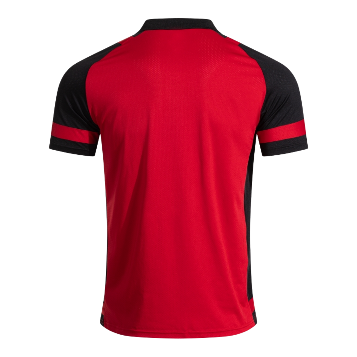 JOMA Lider Poloshirt der Mahlow Eagles