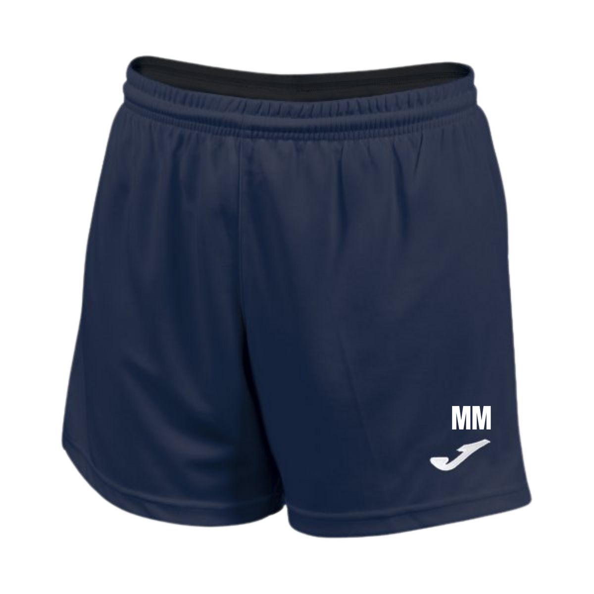 JOMA Paris II Kurze Hose Woman des SV Blau-Weiß Dahlewitz