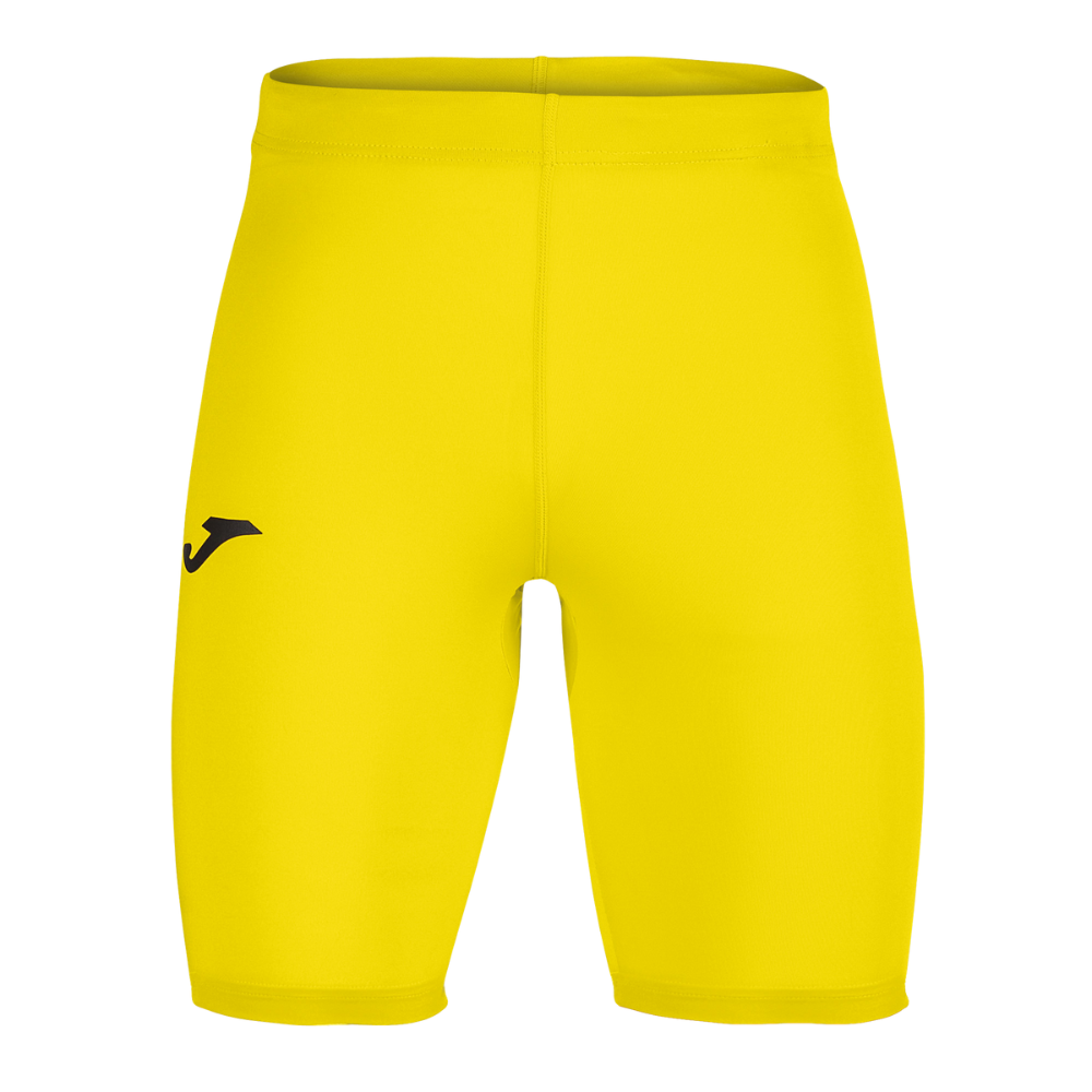 JOMA Brama Academy Thermo Kurze Hose