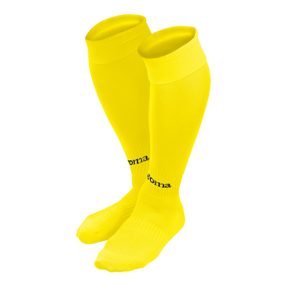 JOMA Classic II Stutzen (Pack 4)
