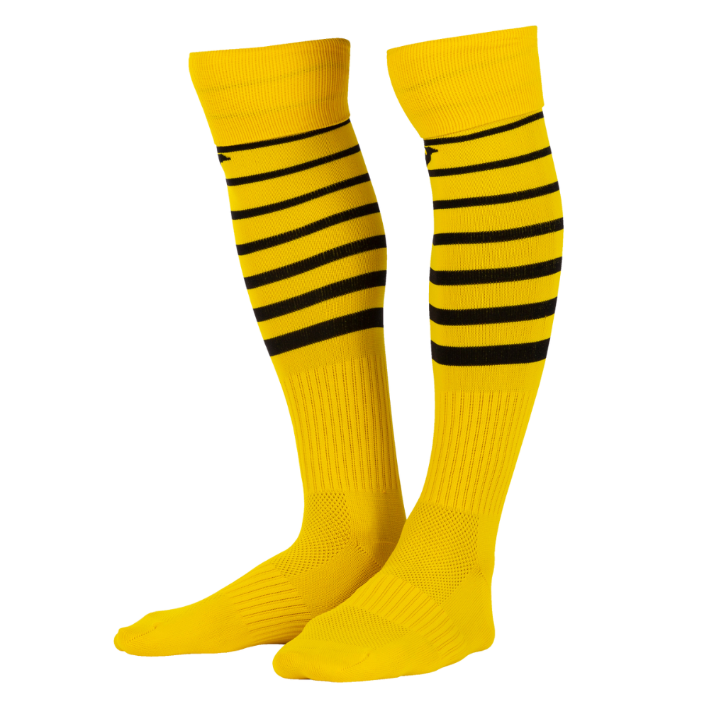JOMA Premier II Stutzen (Pack 4)