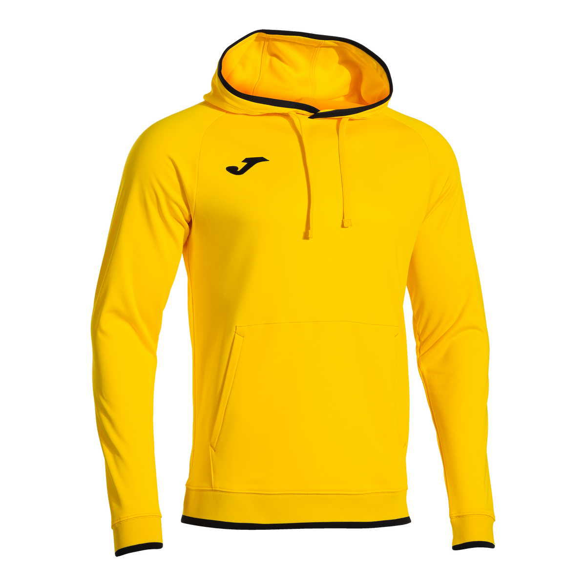 JOMA Combi Premium Hoodie für Schulen