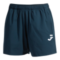 JOMA Combi Bermuda Woman des SV Blau-Weiß Dahlewitz