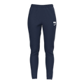 JOMA Advance II Lange Hose Woman des SV Blau-Weiß Dahlewitz