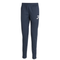 JOMA Nilo Lange Hose Woman des SV Blau-Weiß Dahlewitz