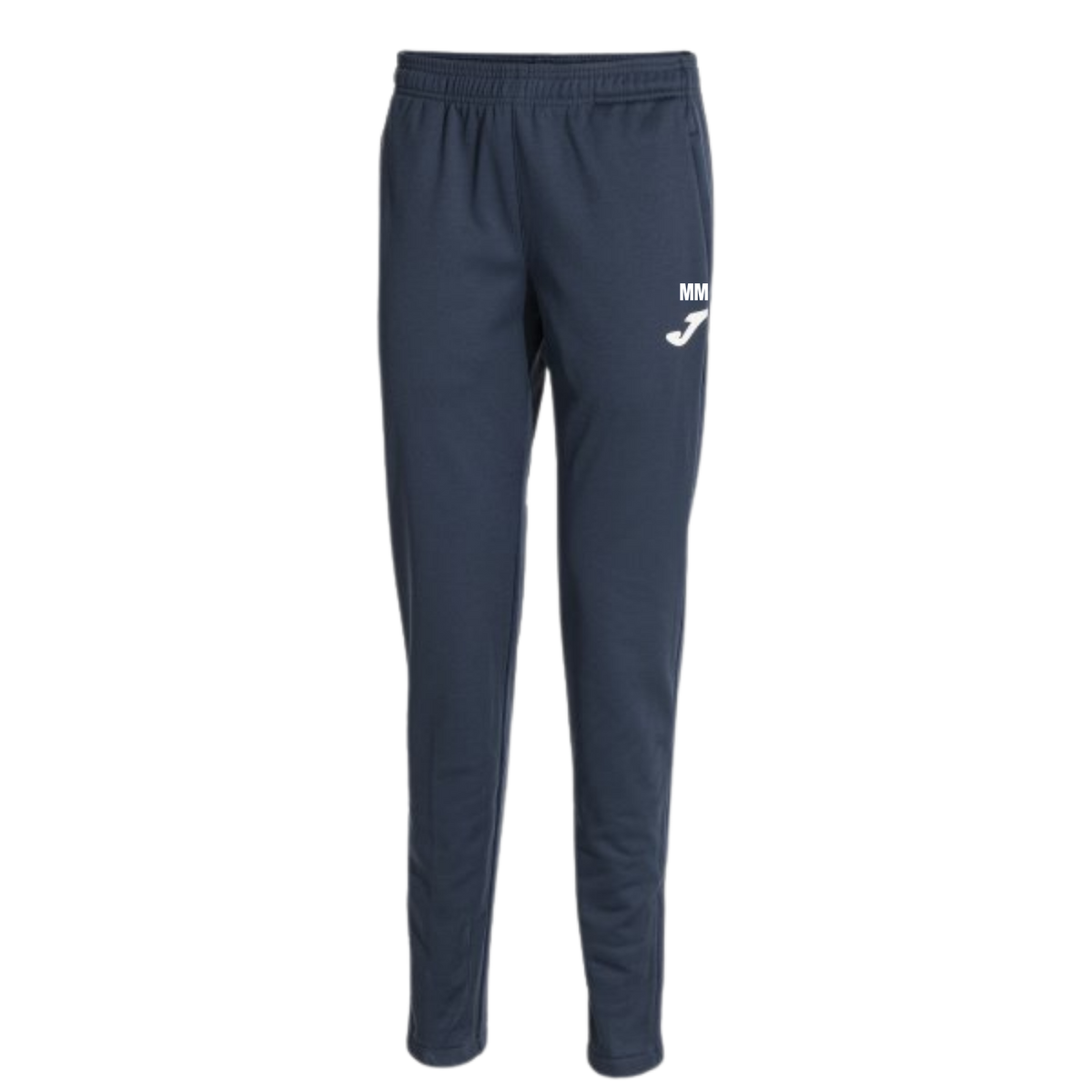 JOMA Nilo Lange Hose Woman des SV Blau-Weiß Dahlewitz