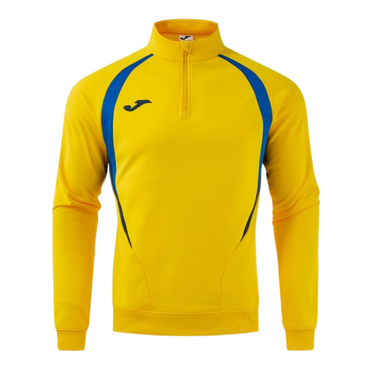 JOMA Championship 20° Zip-Top