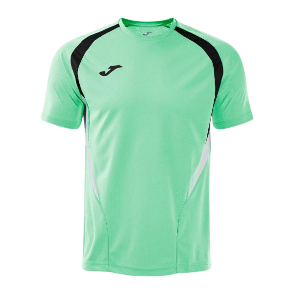 JOMA Championship 20° Kurzarmshirt