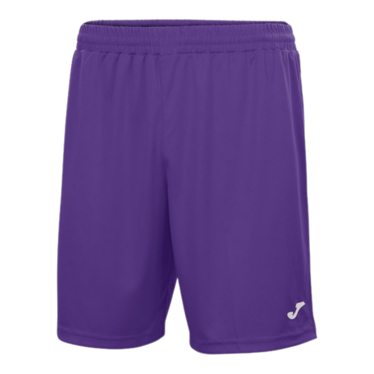 JOMA Nobel Kurze Hose