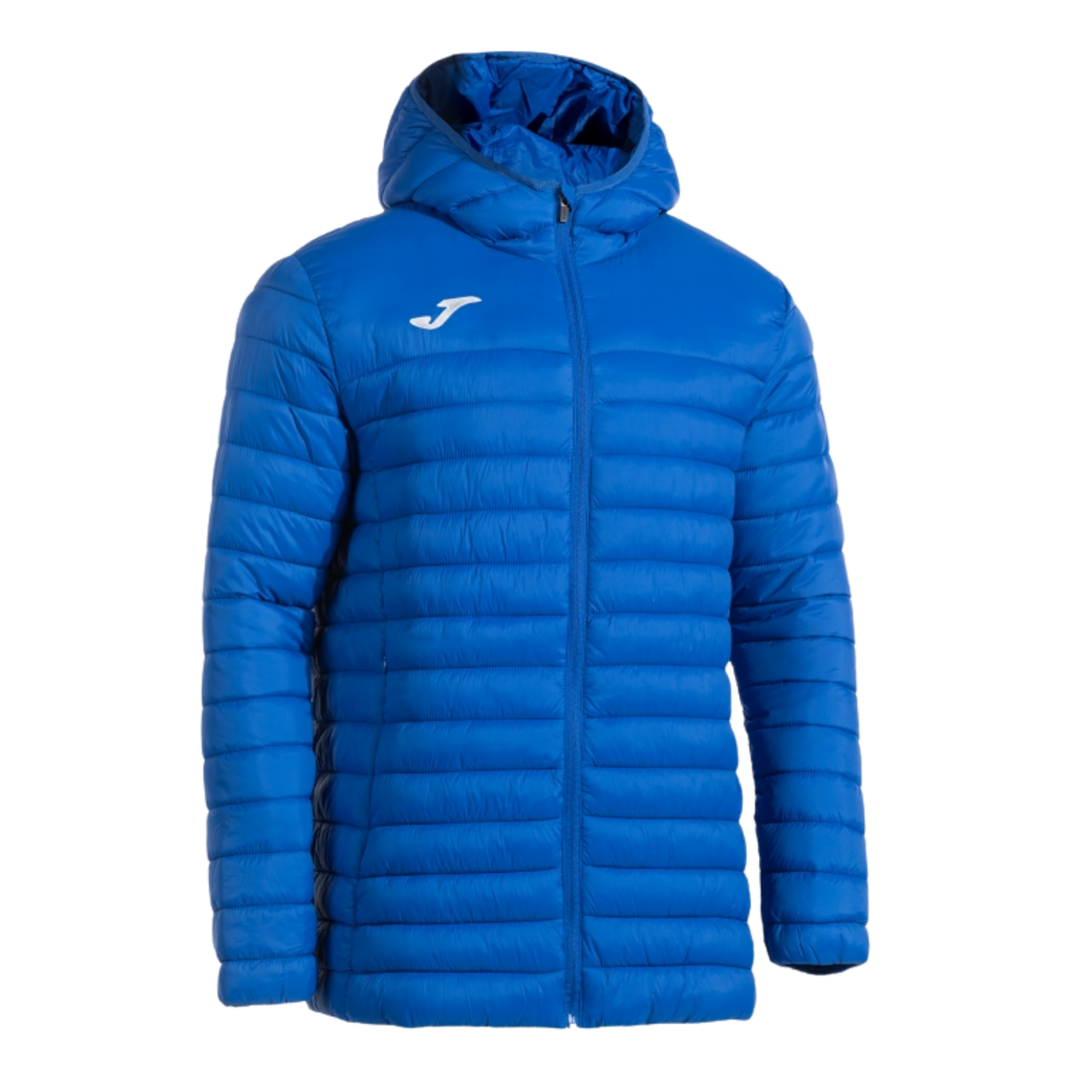 JOMA Urban V Winterjacke