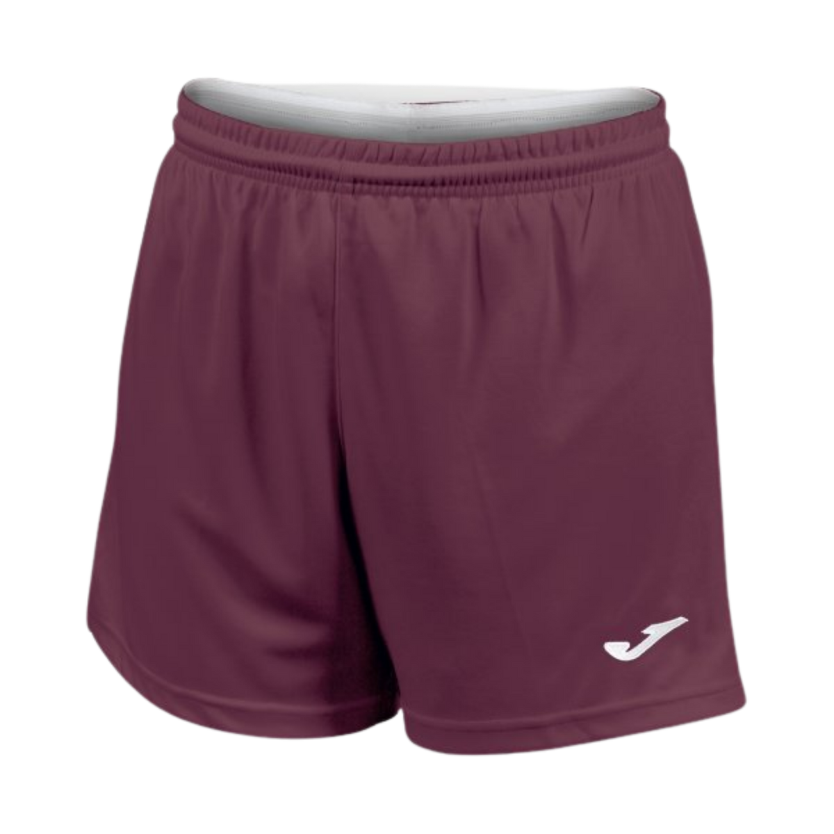 JOMA Paris II Kurze Hose Woman