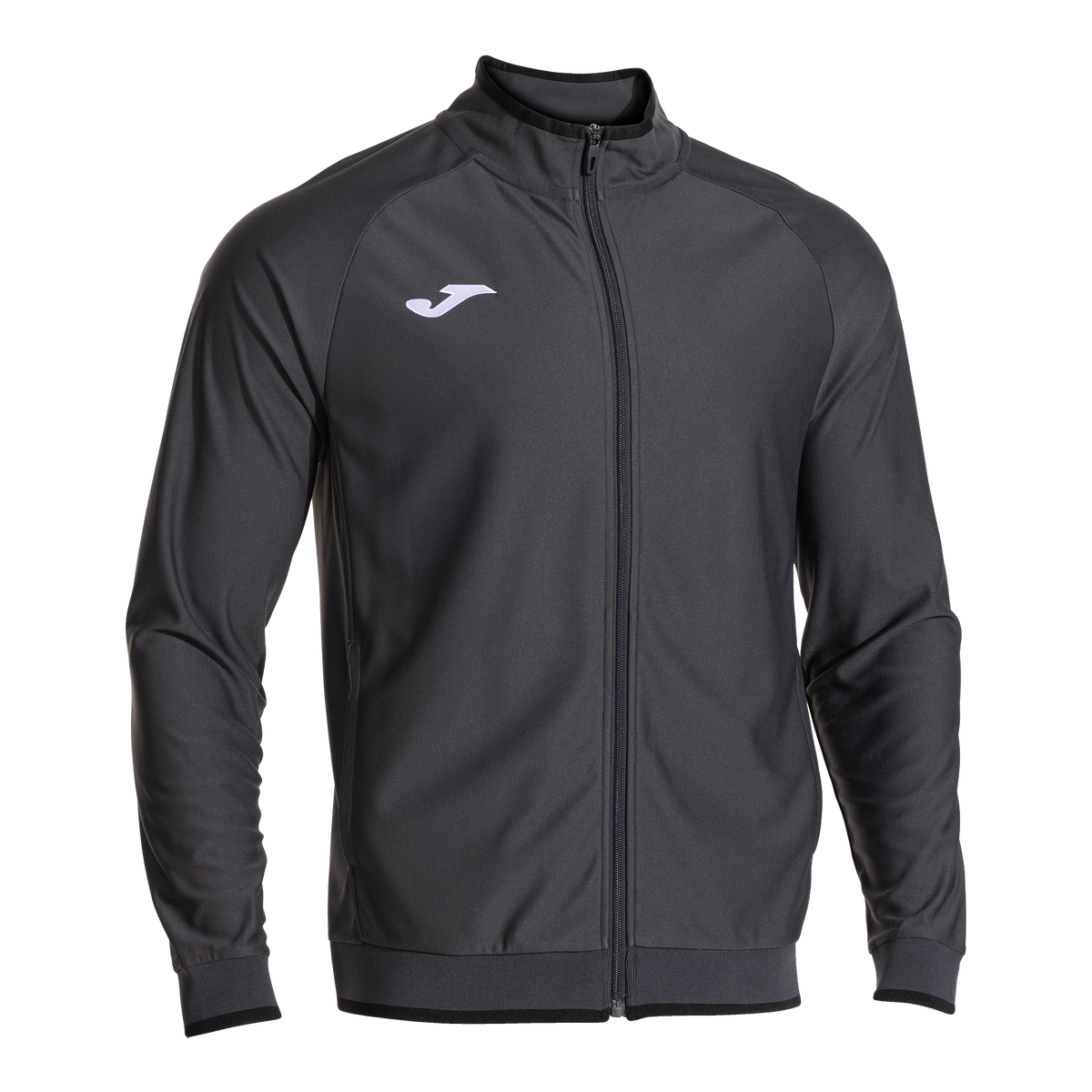 JOMA Combi Premium Trainingsjacke für Schulen