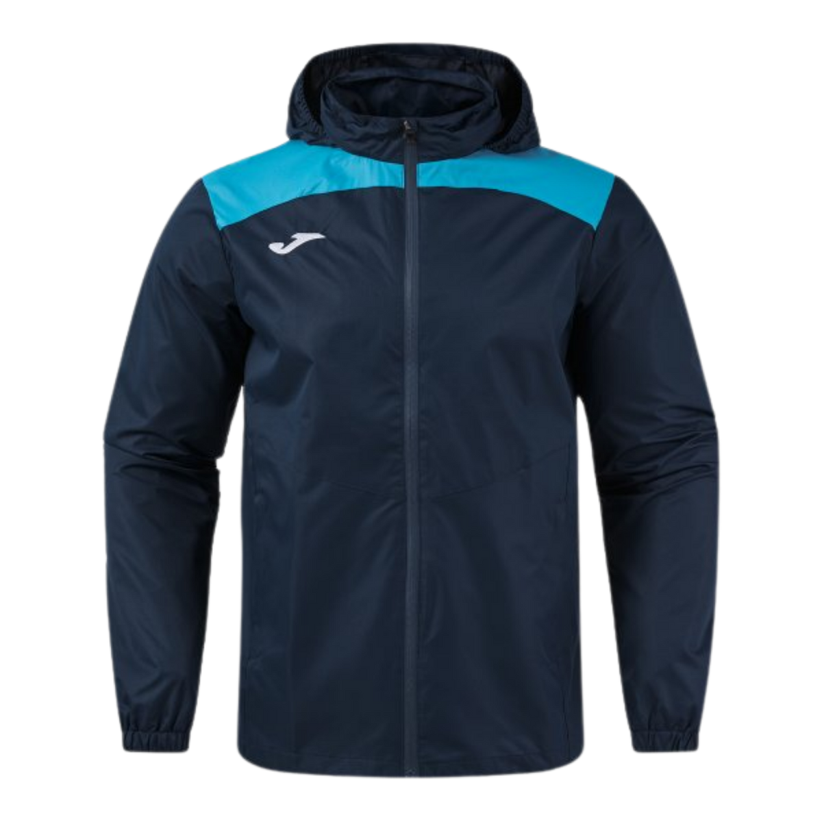 JOMA Trivor II Regenjacke