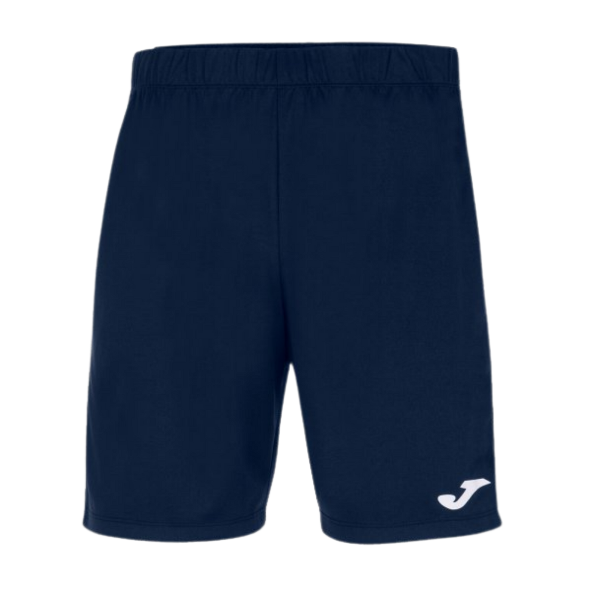 JOMA Maxi Kurze Hose