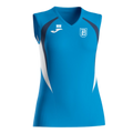 JOMA Championship 20° Ärmelloses Shirt Woman des SV Blau-Weiß Dahlewitz