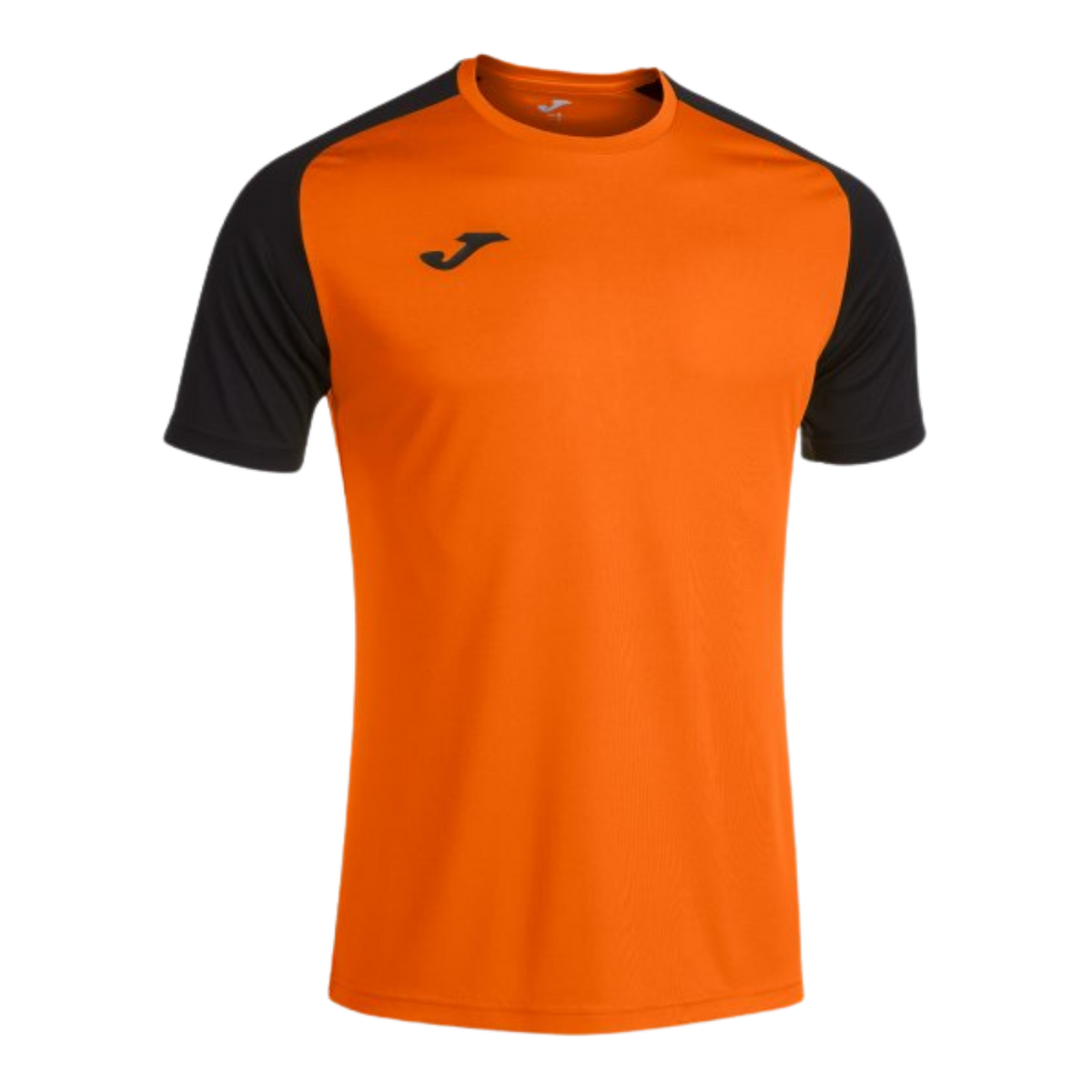 JOMA Academy IV Kurzarmshirt