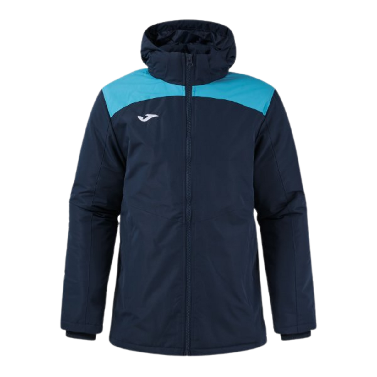 JOMA Trivor II Winterjacke