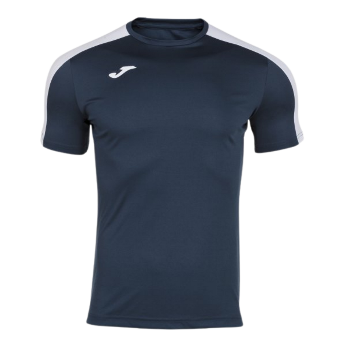 JOMA Academy III Kurzarmshirt