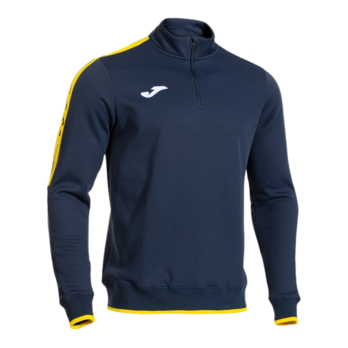 JOMA Olimpiada Sweatshirt