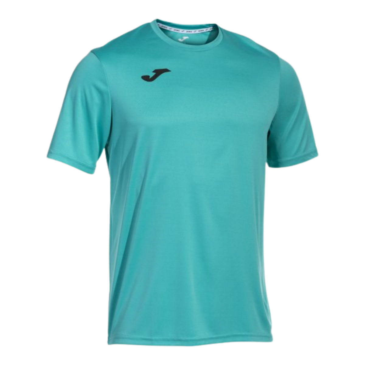 JOMA Combi Kurzarmshirt