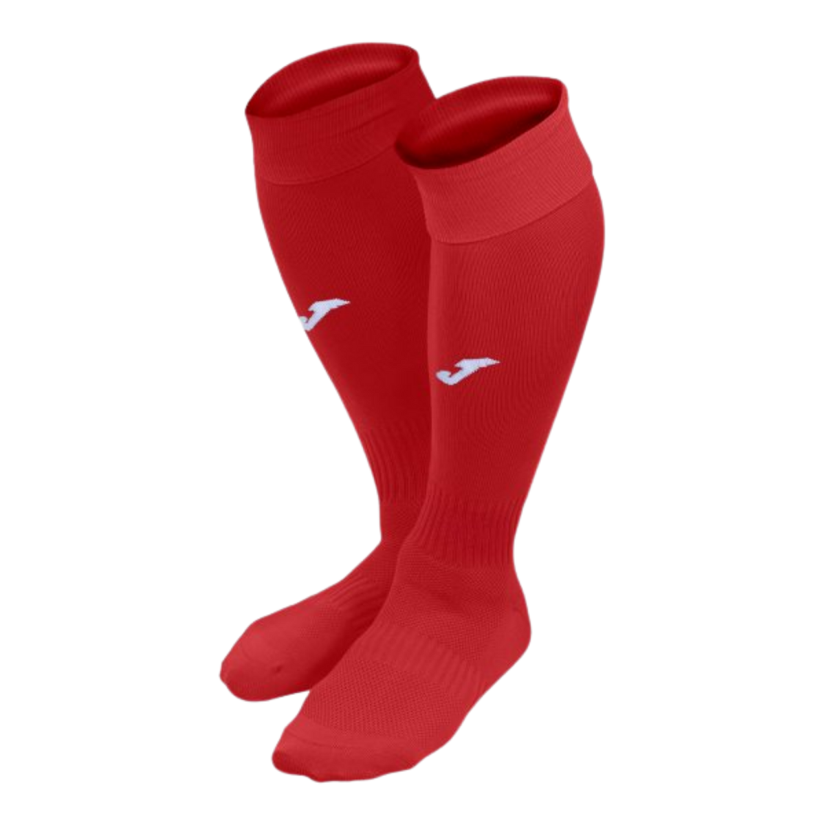 JOMA Classic 4 Stutzen der Mahlow Eagles