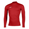 JOMA Brama Academy Unterzieh T-Shirt der Mahlow Eagles
