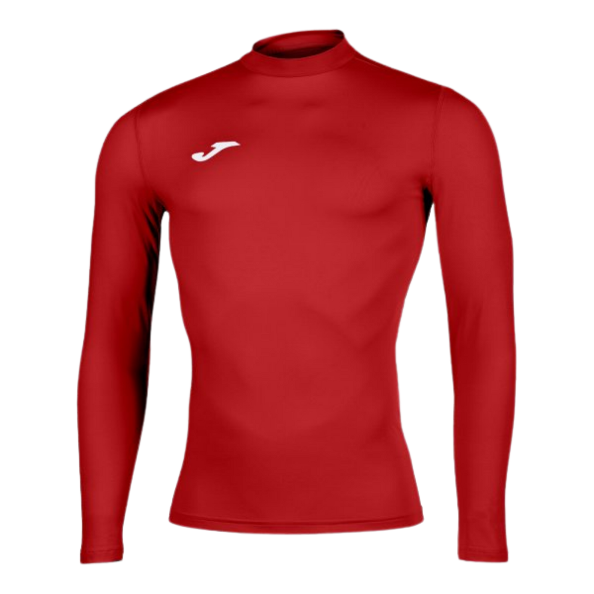 JOMA Brama Academy Unterzieh T-Shirt der Mahlow Eagles