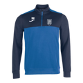 JOMA Winner Zip-Top des SV Blau-Weiß Dahlewitz