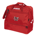 JOMA Training Trainingstasche der Mahlow Eagles
